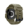 Spigen Rugged Armor ”Pro” Apple Watch 10 (46 Mm) Vintage Khaki - 1346651 - zdjęcie 2